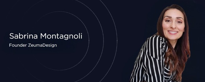 Wellness beyond the spa: the bathroom becomes a sensory experience